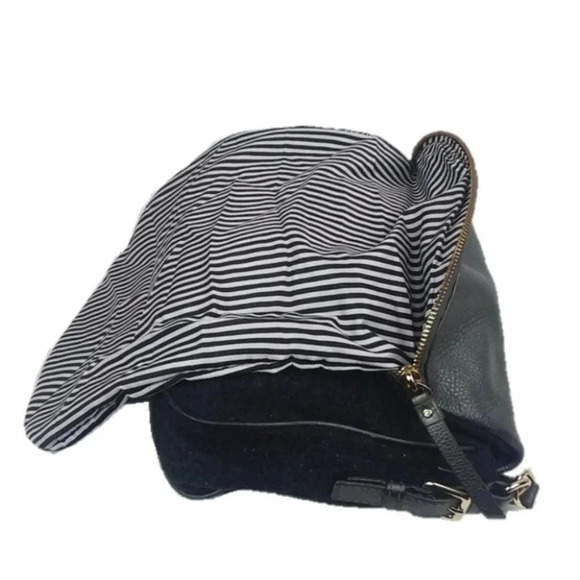 Kate Spade New York Fold-over  Bag - Picture 8 of 11